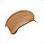 Base Matte Vult Hidraluronic N090 - Imagem 4