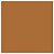 Base Matte Vult Hidraluronic N090 - Imagem 5