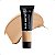 Base Matte Vult Hidraluronic F050 - Imagem 1