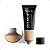 Base Matte Vult Hidraluronic F050 - Imagem 3