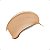 Base Matte Vult Hidraluronic F050 - Imagem 4