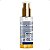 Kit Dove Bond Intense Repair: 2 Óleos Capilares Sérum Bifásico 110ml - Imagem 4