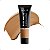 Base Matte Vult Hidraluronic Q060 - Imagem 1
