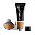 Base Matte Vult Hidraluronic Q060 - Imagem 3