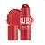 Blush em Stick Ruby Kisses Melon Pop! 02 Peach Pop Mbs02b - Imagem 1