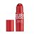 Blush em Stick Ruby Kisses Melon Pop! 02 Peach Pop Mbs02b - Imagem 3