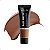 Base Matte Vult Hidraluronic Q115 - Imagem 1