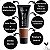 Base Matte Vult Hidraluronic Q115 - Imagem 2