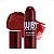 Blush em Stick Ruby Kisses Melon Pop! 03 Terracotta Pop Mbs03b - Imagem 1
