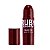 Blush em Stick Ruby Kisses Melon Pop! 03 Terracotta Pop Mbs03b - Imagem 3