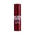 Blush em Stick Ruby Kisses Melon Pop! 03 Terracotta Pop Mbs03b - Imagem 4