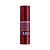 Blush em Stick Ruby Kisses Melon Pop! 03 Terracotta Pop Mbs03b - Imagem 5