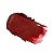 Blush em Stick Ruby Kisses Melon Pop! 03 Terracotta Pop Mbs03b - Imagem 6