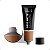 Base Matte Vult Hidraluronic Q075 - Imagem 3