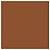 Base Matte Vult Hidraluronic Q075 - Imagem 5