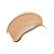 Base Matte Vult Hidraluronic Q040 - Imagem 4