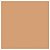 Base Matte Vult Hidraluronic Q040 - Imagem 5