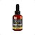 Óleo Bio Extratus Homem Barba & Bigode 40ml - Imagem 1