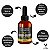 Óleo Bio Extratus Homem Barba & Bigode 40ml - Imagem 2