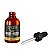 Óleo Bio Extratus Homem Barba & Bigode 40ml - Imagem 3