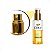 Kit Dove Bond Intense Repair: 3 Óleos Capilares Sérum Bifásico 110ml - Imagem 3