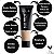 Base Matte Vult Hidraluronic Q015 - Imagem 2