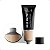 Base Matte Vult Hidraluronic Q015 - Imagem 3