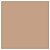 Base Matte Vult Hidraluronic Q015 - Imagem 5