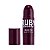 Blush em Stick Ruby Kisses Melon Pop! 04 Plum Pop Mbs04b - Imagem 3
