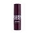 Blush em Stick Ruby Kisses Melon Pop! 04 Plum Pop Mbs04b - Imagem 4