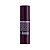Blush em Stick Ruby Kisses Melon Pop! 04 Plum Pop Mbs04b - Imagem 5