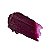 Blush em Stick Ruby Kisses Melon Pop! 04 Plum Pop Mbs04b - Imagem 6