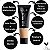 Base Matte Vult Hidraluronic N030 - Imagem 2