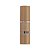 Contorno em Stick Ruby Kisses Contour Pop! 01 Frappé Pop Cps01b - Imagem 5