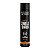 Kit Bio Extratus Homem Cabelo & Barba Com 3 - Imagem 3