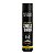Kit Bio Extratus Homem Cabelo & Barba Com 3 - Imagem 4