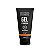 Kit Bio Extratus Homem Cabelo & Barba Com 3 - Imagem 5