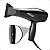 Secador Taiff Tourmaline Ion 2100w 220V - Imagem 4