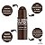 Contorno em Stick Ruby Kisses Contour Pop! 03 Espresso Pop Cps03b - Imagem 2