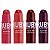 Kit Blush em Stick Ruby Kisses Melon Pop! Com 4 - Imagem 1