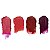 Kit Blush em Stick Ruby Kisses Melon Pop! Com 4 - Imagem 4
