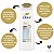 Shampoo Dove Bond Intense Repair 350ml - Imagem 2