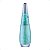 Esmalte Glitter 3D Impala Viva, Ame e Brilhe Pronta pra Tudo 7,5ml - Imagem 1