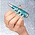 Esmalte Glitter 3D Impala Viva, Ame e Brilhe Pronta pra Tudo 7,5ml - Imagem 3