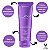Hidratante Perfumado Phytoderm Luna Dolce Creme Acetinado 200g - Imagem 2