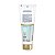 Condicionador Dove Bond Intense Repair 250ml - Imagem 4