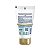 Condicionador Dove Bond Intense Repair 150ml - Imagem 4