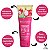 Hidratante Corporal Bio Extratus Pitaia e Coco 200g - Imagem 2