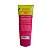 Hidratante Corporal Bio Extratus Pitaia e Coco 200g - Imagem 3