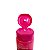 Hidratante Corporal Bio Extratus Pitaia e Coco 200g - Imagem 4